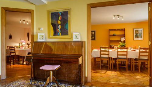 Casa Sarasa - Foto 3