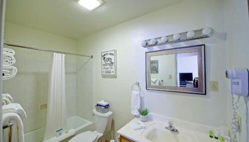 Sitzmark Sports Lodge - Foto 4