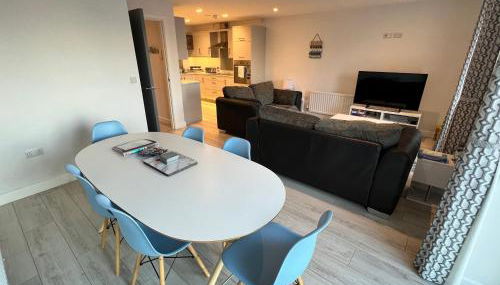 Royal Atlantic View Apartment - Foto 3