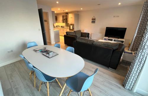 Royal Atlantic View Apartment - Foto 3