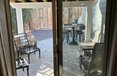 Gateway To Bethesda Getaway - Foto 17