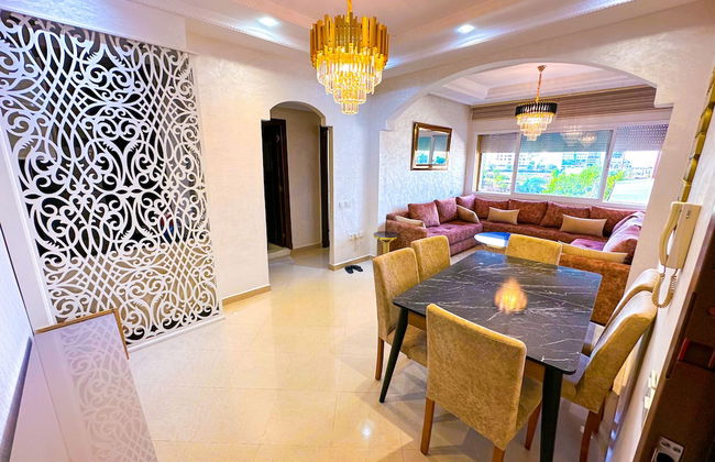 Luxury & Clean close to the Sea - Photo 1