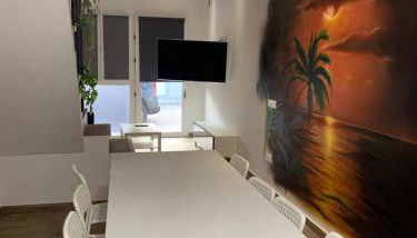 Apartamento El Atardecer - Foto 2