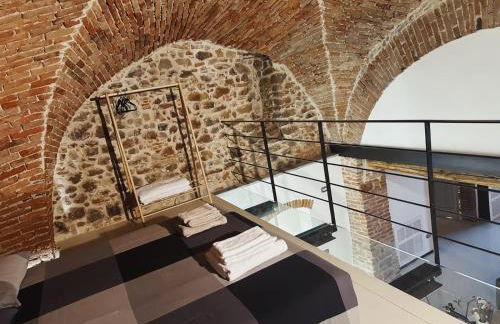 La Dimora di Piero - Photo 9