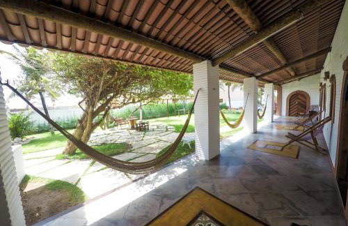 Pousada Barra Nova Praiamar - Photo 17