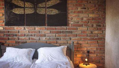 Do Góry Kołami - Foto 5