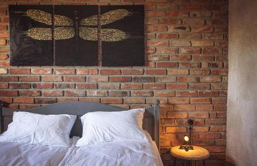 Do Góry Kołami - Foto 5