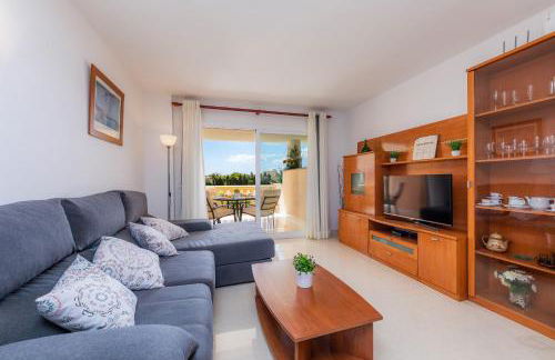 Apartamento Serendipia - Foto 9