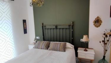 Covaleda naturaleza y relax - Foto 5