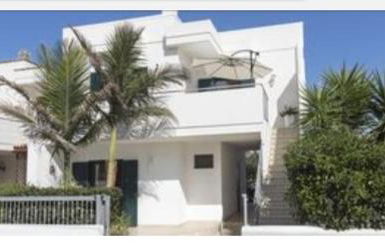 Villa Irene - Foto 1