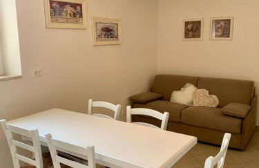 Maison Federica - Foto 6