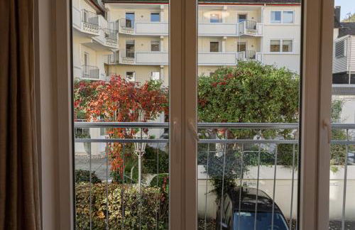 Ferienhaus Bad Bertrich - Photo 43