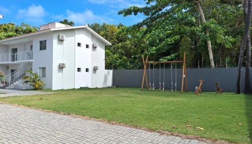 Apartamento Vila Tropical - Foto 3