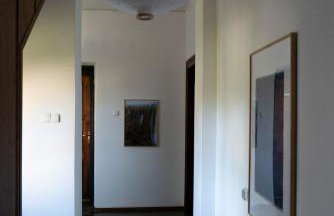 ŻAR - Dworek w Żarnowcu - Foto 26