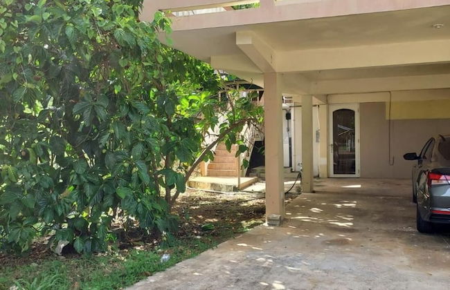 Confort y Relajacion - Foto 10