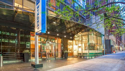 Beautiful Resort in Midtown 45 - Deluxe 1BD - Foto 2