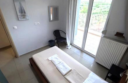 Nafplio BREEZE Άνετη διώροφη κατοικία από 4 έως 9 επισκέπτες - Photo 11