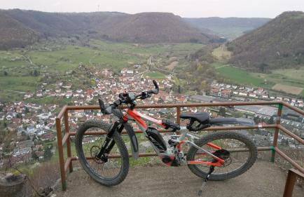 Ferienwohnung Neifer - Foto 22