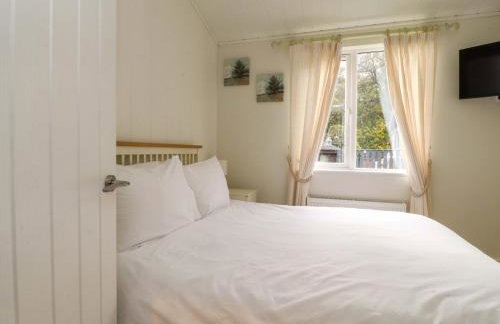 Lakeview Lodge - Foto 17