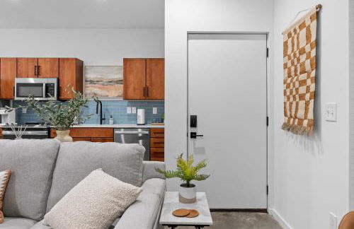 Golden Hour - A Southside Home - Foto 23