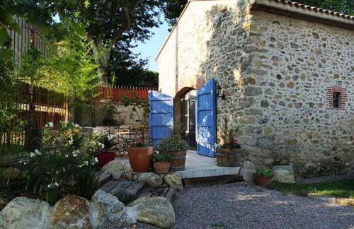 La Grange at Laroque - Photo 1