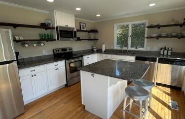 Two Oysters House - Foto 36