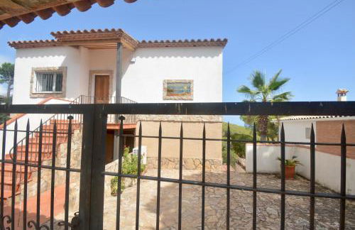 Apartment Playa de Aro con vistas al mar - Foto 30