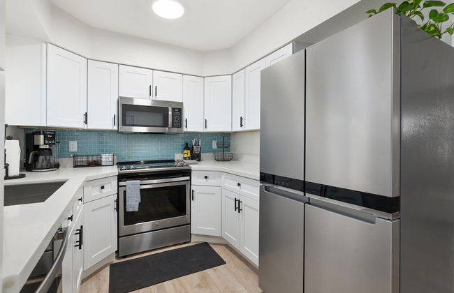 Sunfit Dreams - Photo 8