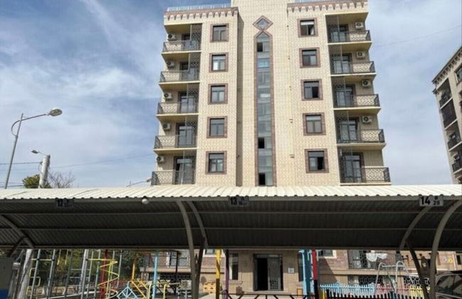 New Kamolon by RNB estate - Foto 31