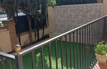 El Diez de Sultana - Foto 4