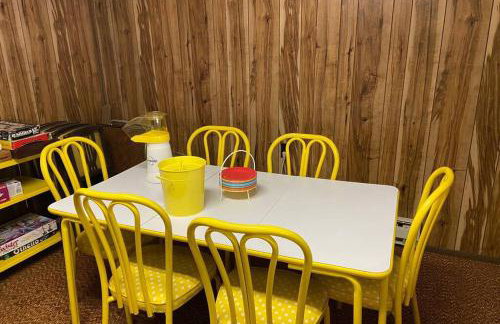 Regent Hilltop Cabin - Photo 45