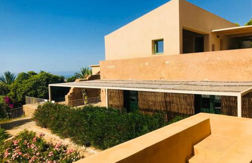 Case Graffeo - Foto 46