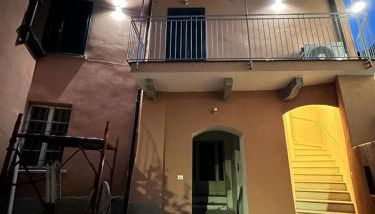 Un balcone sul lago - Foto 2