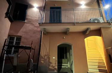 Un balcone sul lago - Foto 2