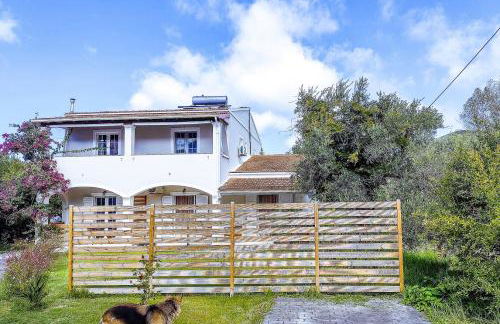 Ulysses Rest - Foto 20