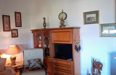 Arodamos Residence Mariou - Photo 14