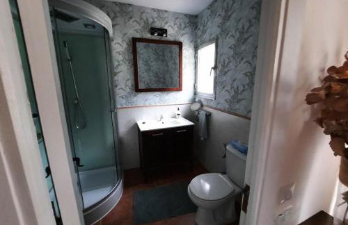 Increible casa de campo, 5 DORM, MARCO INCOMPARABLE - Foto 22