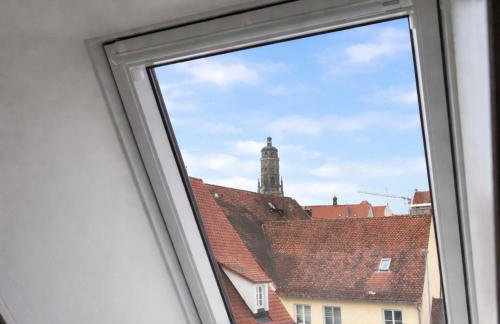 SCHEE Panorama Apartment - ideal für Gruppen und Familien - Foto 9