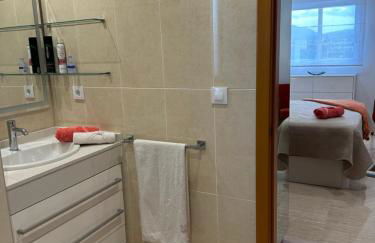 Apartamento NARANJA GANDIA GRAU - Photo 46