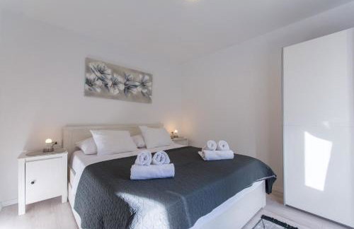 Apartments D&D - Foto 44