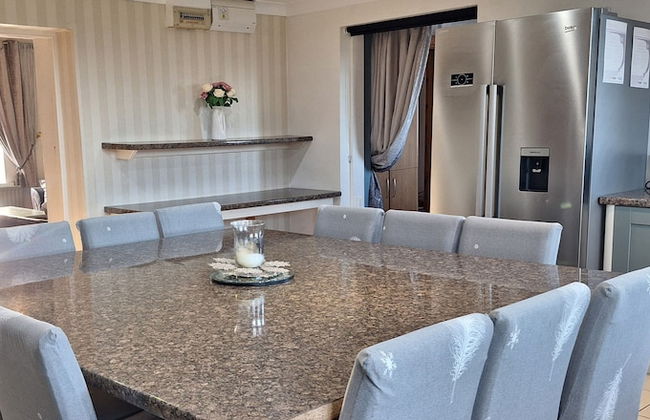 Bunny Meadows Farmhouse - Foto 12