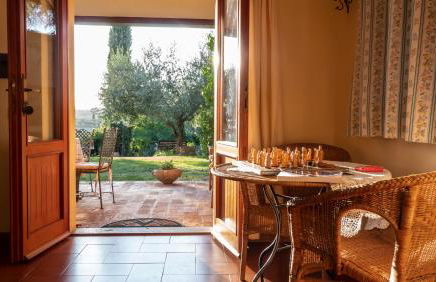 Holiday House Borgo Badia - Photo 65