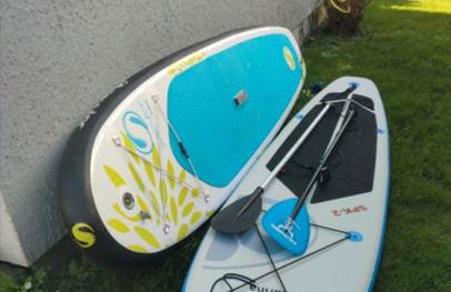 Appartement T2 tout équipé à 100m de la mer - Foto 20