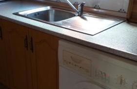 La casita de la playa - Foto 20