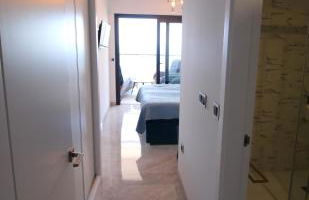 SUNSET WAVES The View - Foto 33