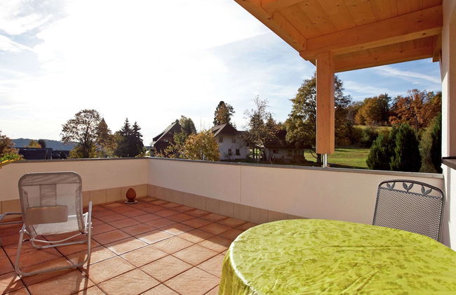 Malerische Erdgeschosswohnung - Foto 8