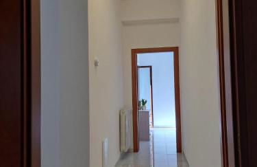 Anna's Home - Foto 23