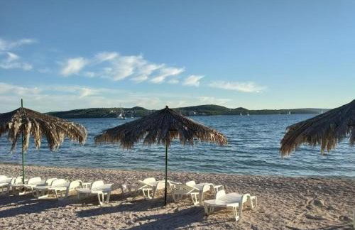 Apartments Zulim - Foto 65