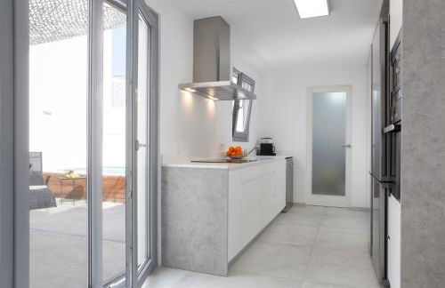 Petit Artà - Foto 20