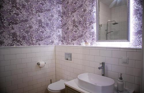 Stara Szkola - Wielki Medromierz 59 - Foto 31